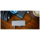 Belkin USB-C 7-in-1 Multiport Dock (AVC009BTSGY)
