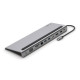 Belkin USB-C Multimedia Dock (INC004BTSGY)
