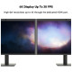 Belkin USB-C Multimedia Dock (INC004BTSGY)
