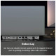 Belkin USB-C Multimedia Dock (INC004BTSGY)