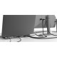 Belkin USB-C Multimedia Dock (INC004BTSGY)