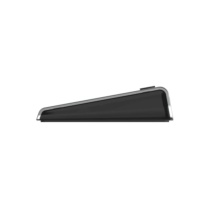 Belkin USB-C Multimedia Dock (INC004BTSGY)