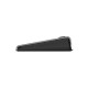 Belkin USB-C Multimedia Dock (INC004BTSGY)