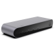 Belkin Pro Thunderbolt 4 Dock (INC006VFSGY)