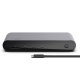 Belkin Pro Thunderbolt 4 Dock (INC006VFSGY)