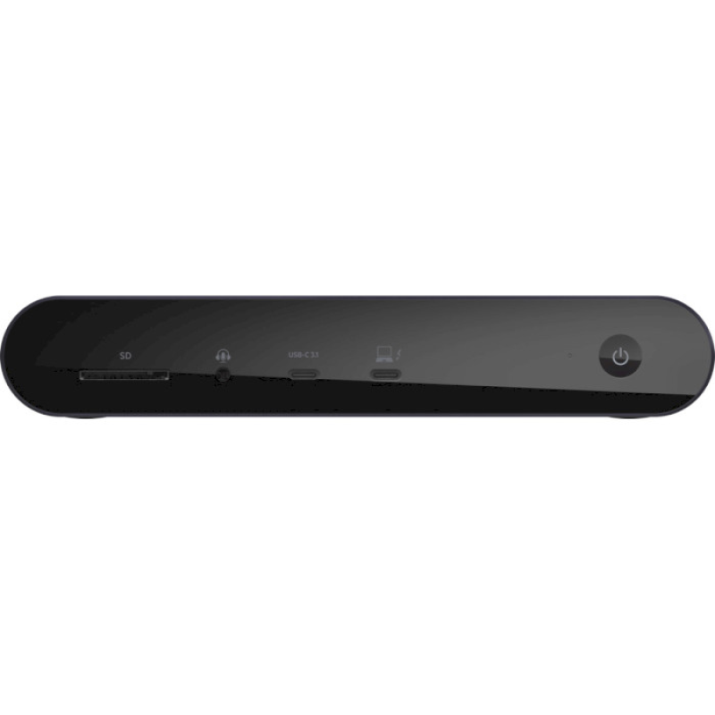 Belkin Pro Thunderbolt 4 Dock (INC006VFSGY)