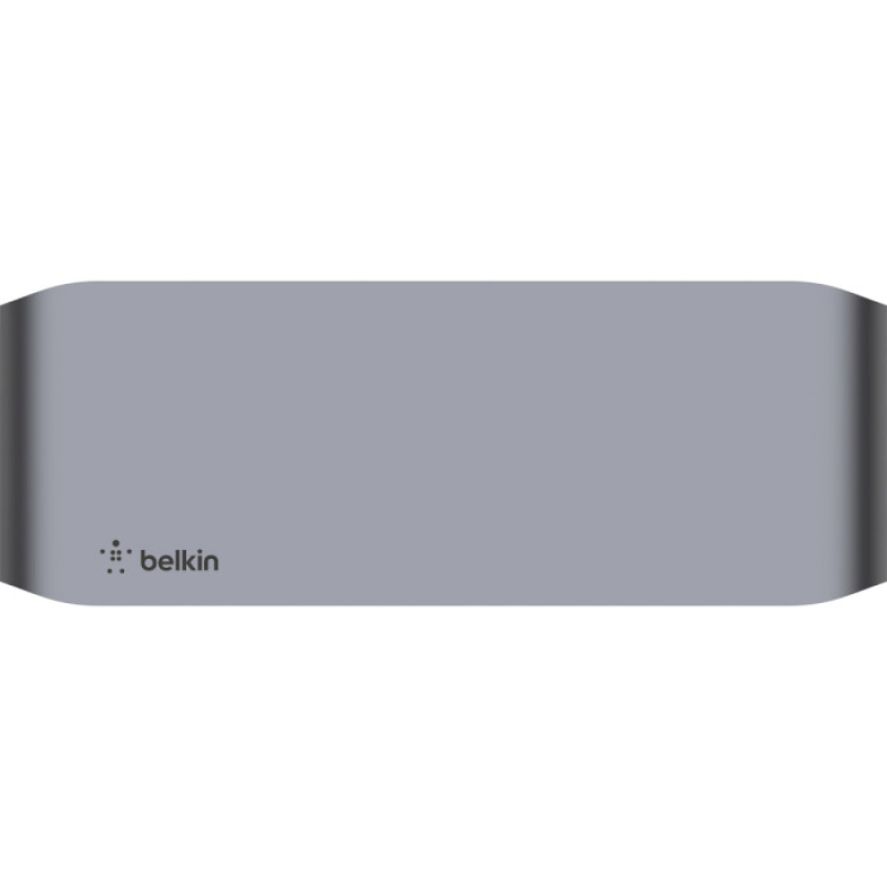 Belkin Pro Thunderbolt 4 Dock (INC006VFSGY)