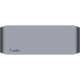 Belkin Pro Thunderbolt 4 Dock (INC006VFSGY)