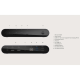 Belkin Pro Thunderbolt 4 Dock (INC006VFSGY)