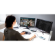 Belkin Pro Thunderbolt 4 Dock (INC006VFSGY)