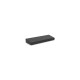 Belkin Universal USB-C Triple Display Dock (INC007vfBK)