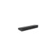 Belkin Universal USB-C Triple Display Dock (INC007vfBK)