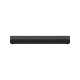 Belkin Universal USB-C Triple Display Dock (INC007vfBK)