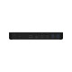 Belkin Universal USB-C Triple Display Dock (INC007vfBK)