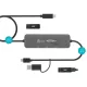USB-хаб j5create JCH462-N