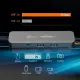 USB-хаб j5create JCH462-N