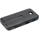 USB-хаб Digitus USB-C 7-Port Travel Docking Station (DA-70916)