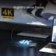 USB-хаб TP-Link UH7021C Grey
