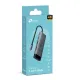 USB-хаб TP-Link UH7021C Grey