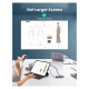 UGREEN Ultra Slim 5-in-1USB-C Hub (10919)