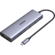 UGREEN CM498 Silver (15600)
