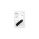 Kingston USB3.2 Gen1 Workflow Dual-Slot SDHC/SDXC UHS-II Card Reader (WFS-SD)