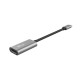 Trust DALYX USB-C to HDMI (23774)