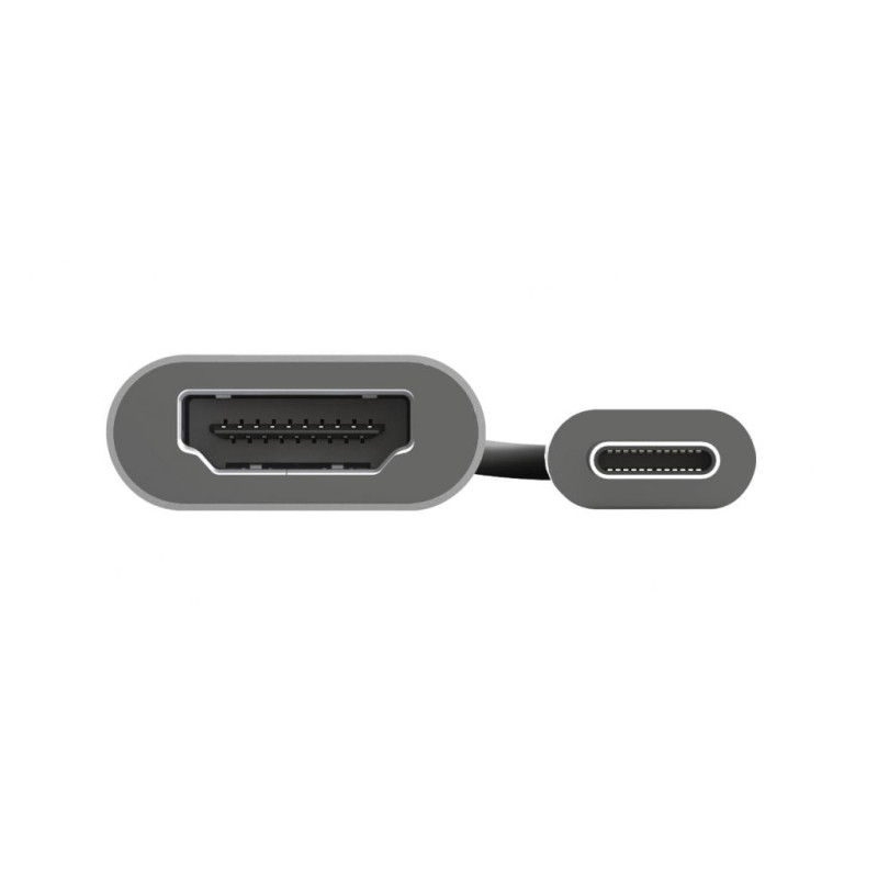 Trust DALYX USB-C to HDMI (23774)