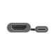 Trust DALYX USB-C to HDMI (23774)