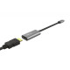 Trust DALYX USB-C to HDMI (23774)