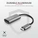 Trust DALYX USB-C to HDMI (23774)