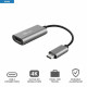 Trust DALYX USB-C to HDMI (23774)