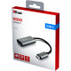 Trust DALYX USB-C to HDMI (23774)
