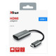 Trust DALYX USB-C to HDMI (23774)