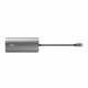 Trust Dalyx 7-in-1 USB-C Multiport Adapter (23775)