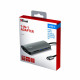 Trust Dalyx 7-in-1 USB-C Multiport Adapter (23775)