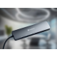 Sandberg USB-C 6-in-1 8K Display Dock (136-43)