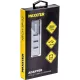 USB-хаб Maxxter NECH-3P-02