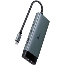 TP-LINK UH6120C