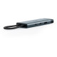 TP-LINK UH6120C