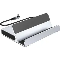 USB-хаб Choetech M77 Steam Deck Docking Station (HUB-M77-GY)