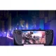 USB-хаб Choetech M77 Steam Deck Docking Station (HUB-M77-GY)