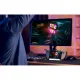 USB-хаб Choetech M77 Steam Deck Docking Station (HUB-M77-GY)