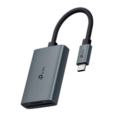 USB-хаб TP-Link UA440C
