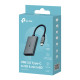 USB-хаб TP-Link UA440C