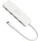 USB-хаб j5create JCH345EW-N