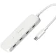USB-хаб j5create JCH345EW-N