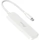 USB-хаб j5create JCH345EW-N