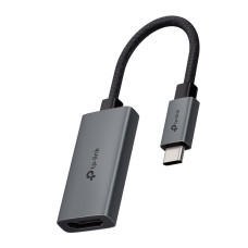 USB-хаб TP-Link UA520C
