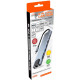 USB-хаб Media-Tech MT5046